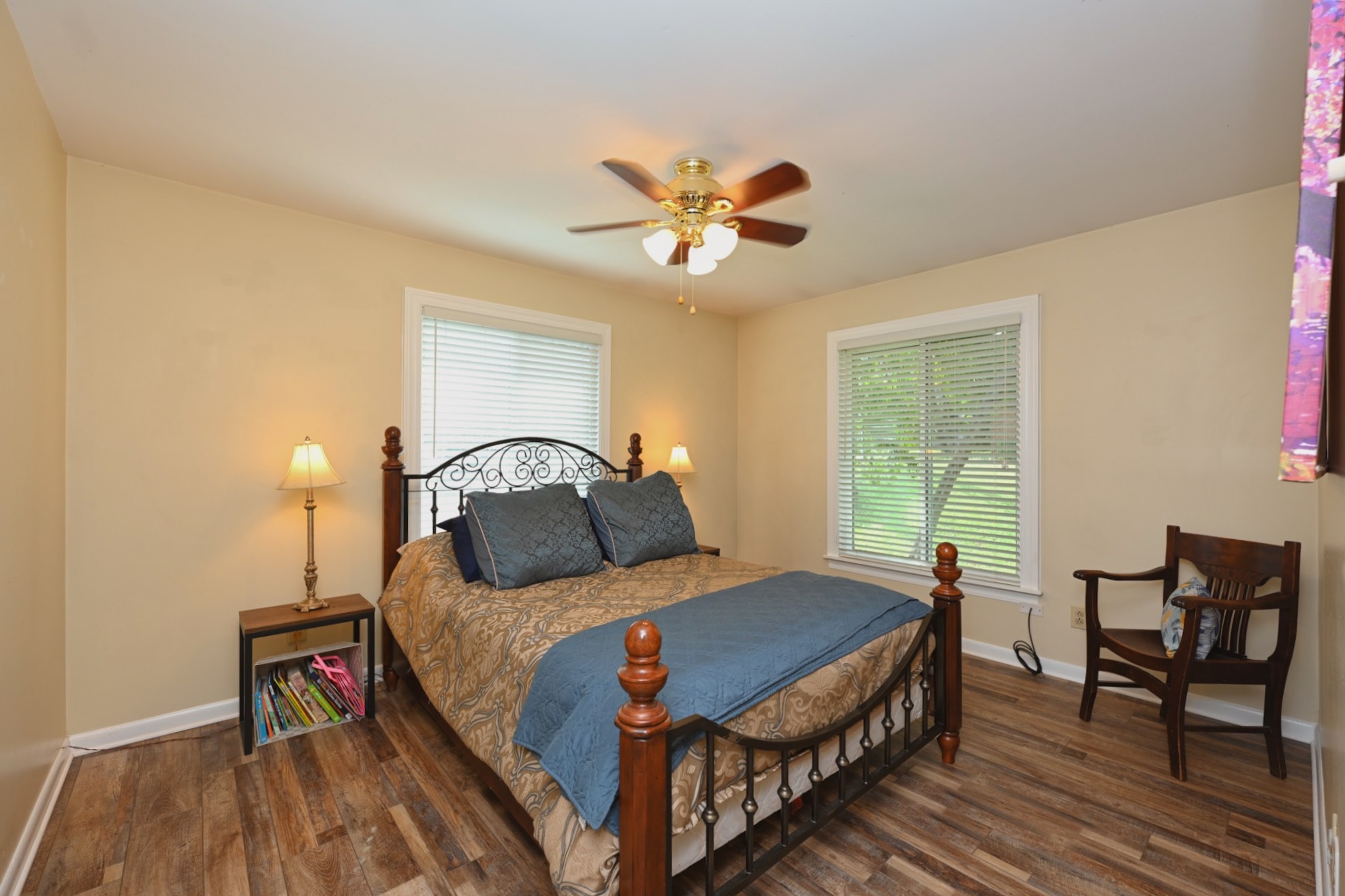 803 B Riverside Road Old Hickory, TN 37138 - Photo 22 of 42