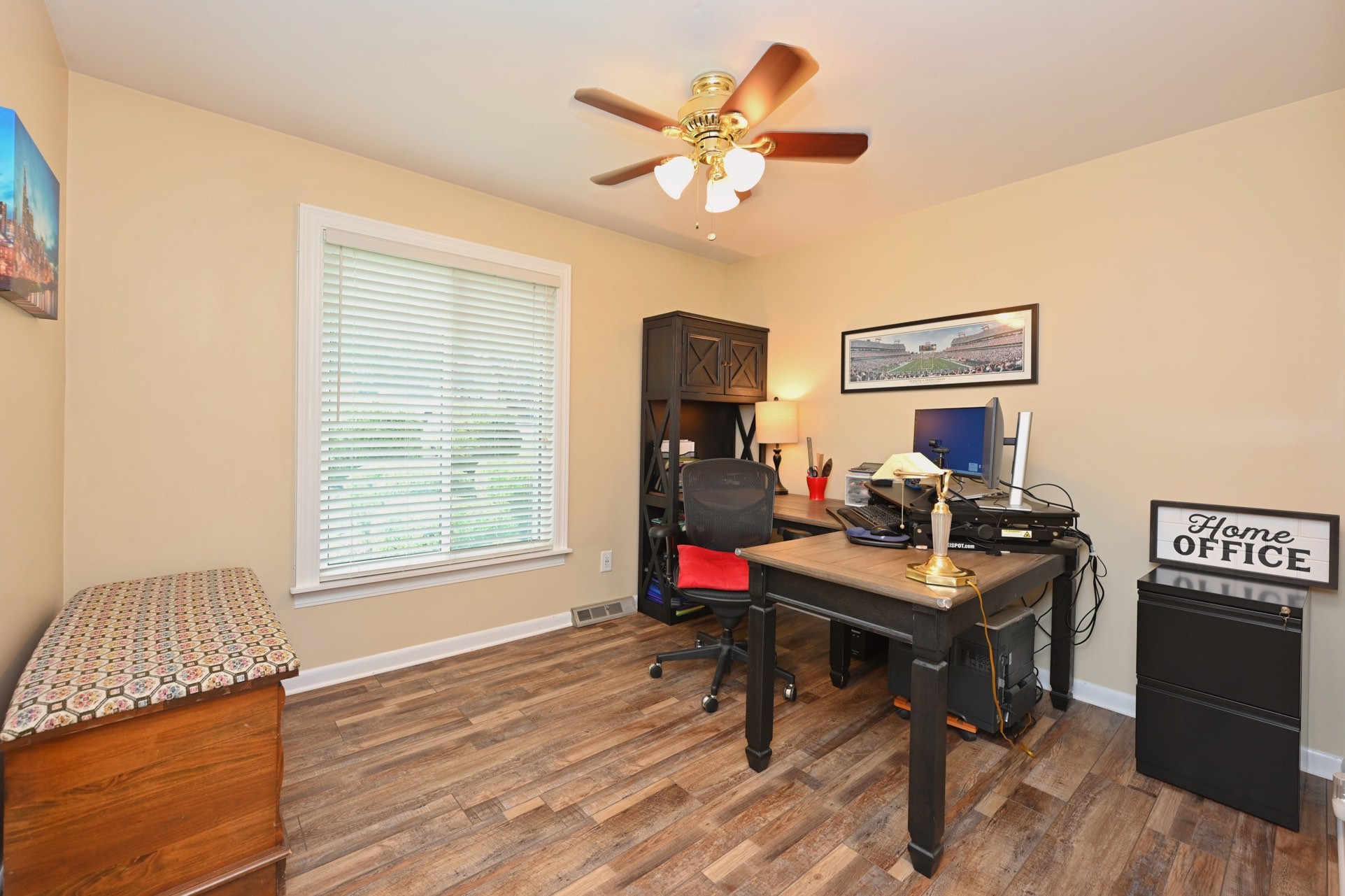 803 B Riverside Road Old Hickory, TN 37138 - Photo 23 of 42