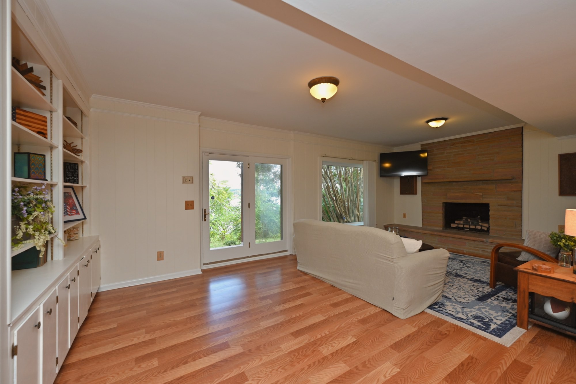 803 B Riverside Road Old Hickory, TN 37138 - Photo 24 of 42