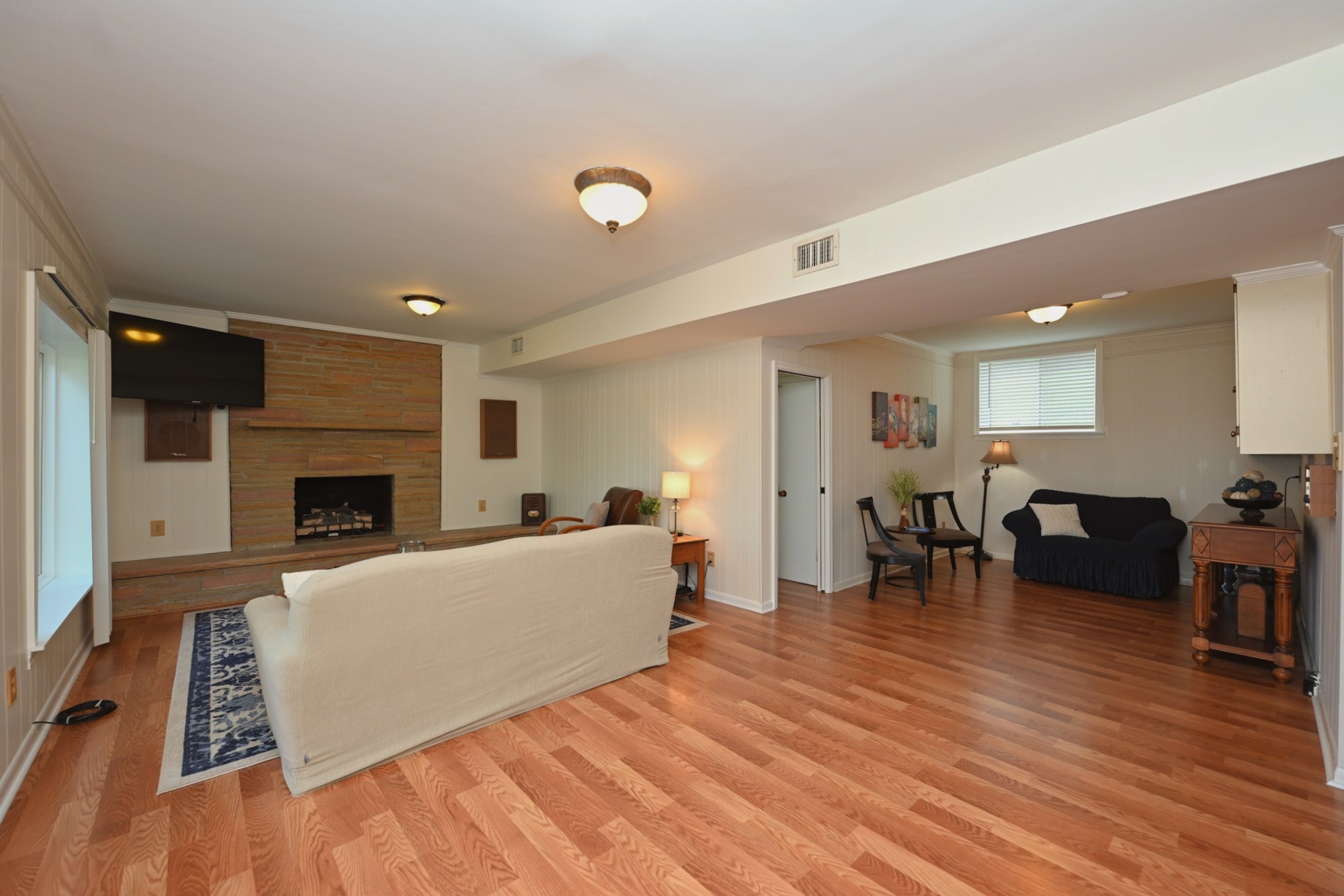 803 B Riverside Road Old Hickory, TN 37138 - Photo 25 of 42