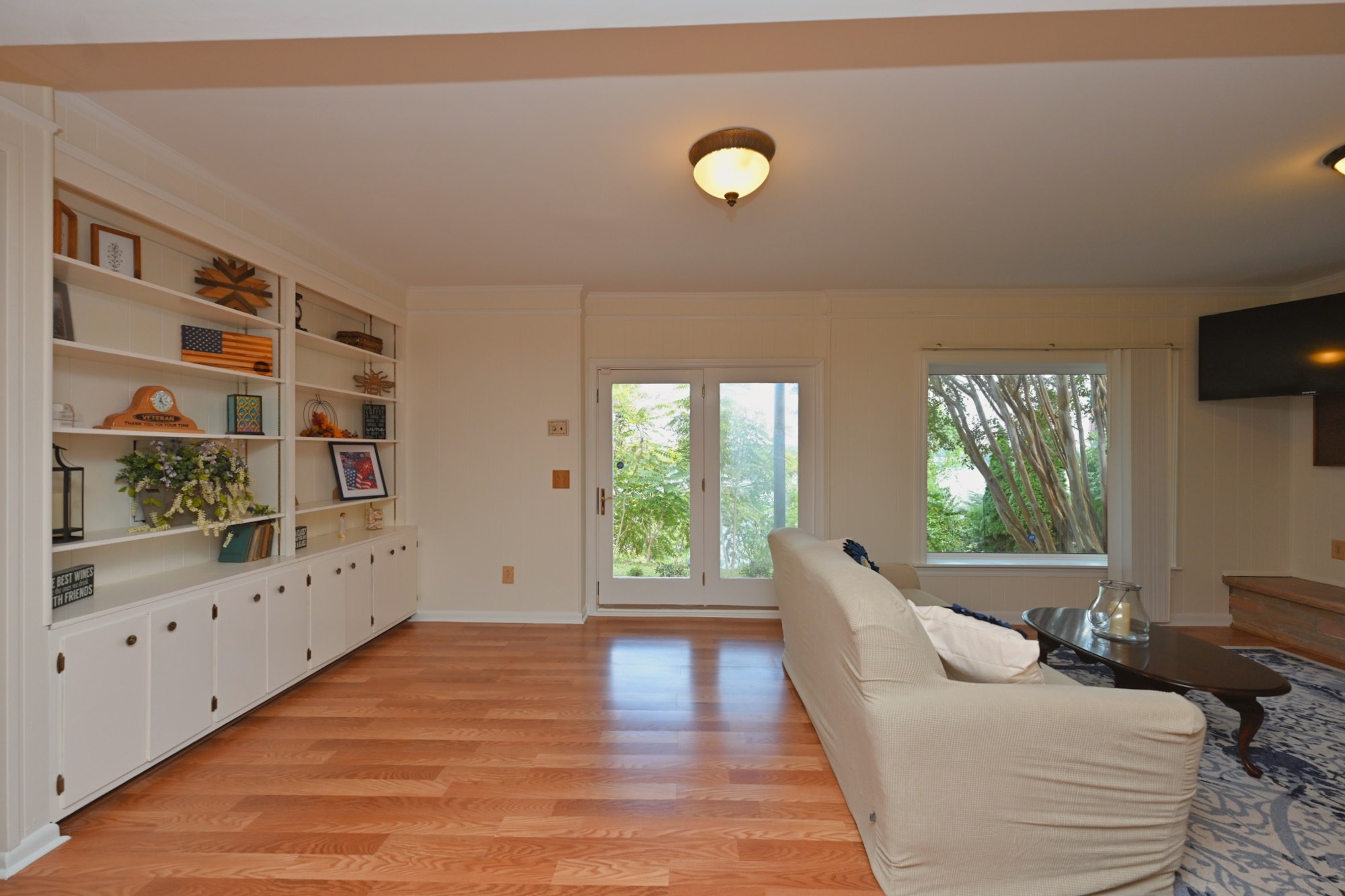 803 B Riverside Road Old Hickory, TN 37138 - Photo 27 of 42