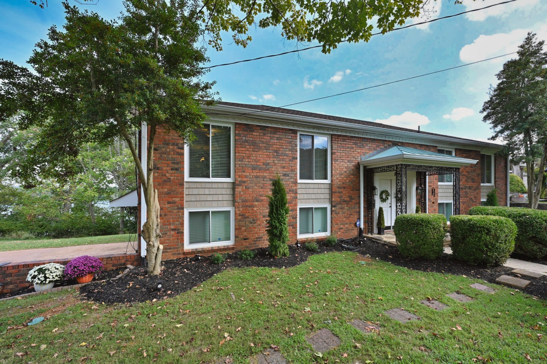 803 B Riverside Road Old Hickory, TN 37138 - Photo 28 of 42