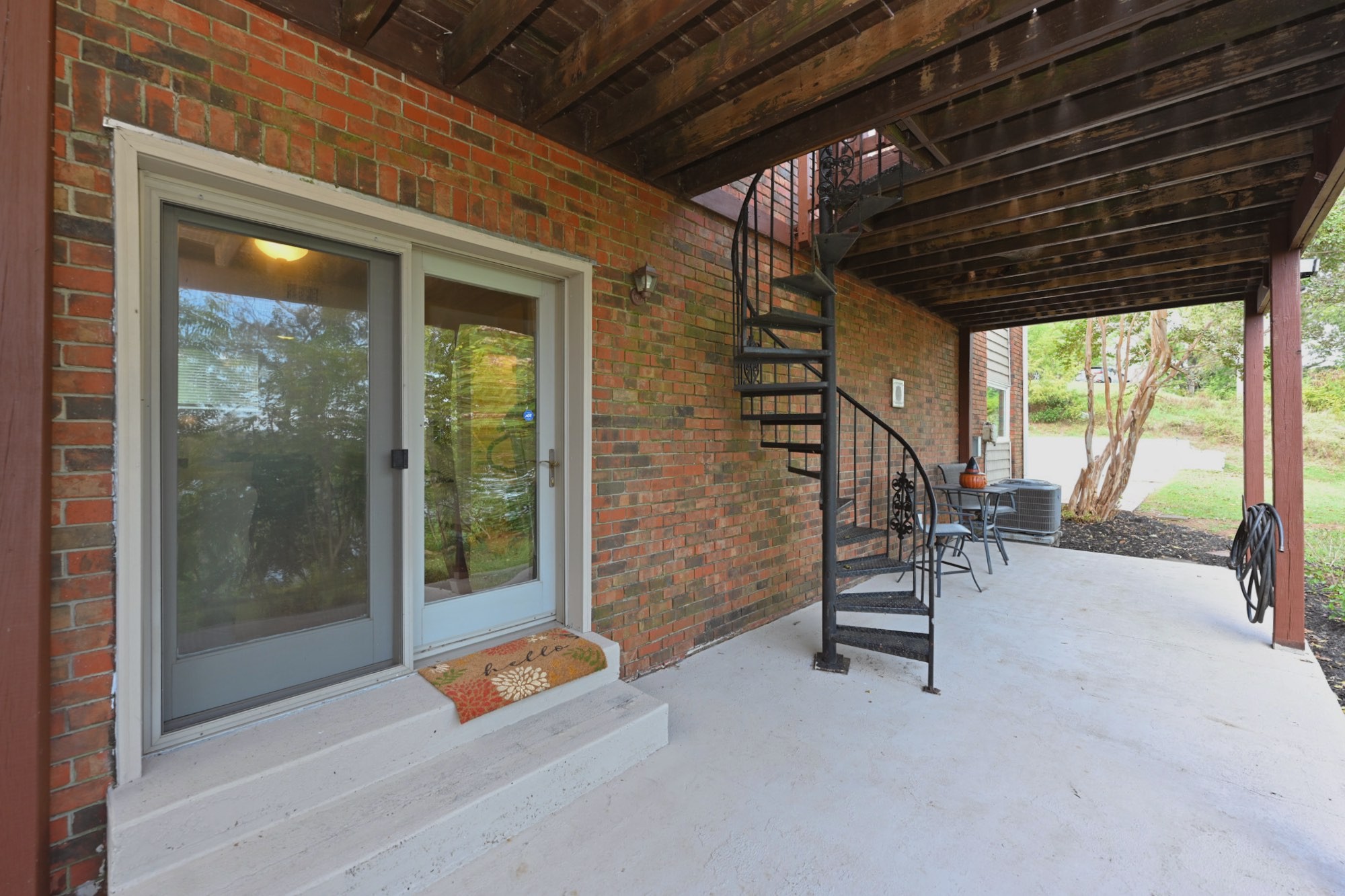 803 B Riverside Road Old Hickory, TN 37138 - Photo 30 of 42