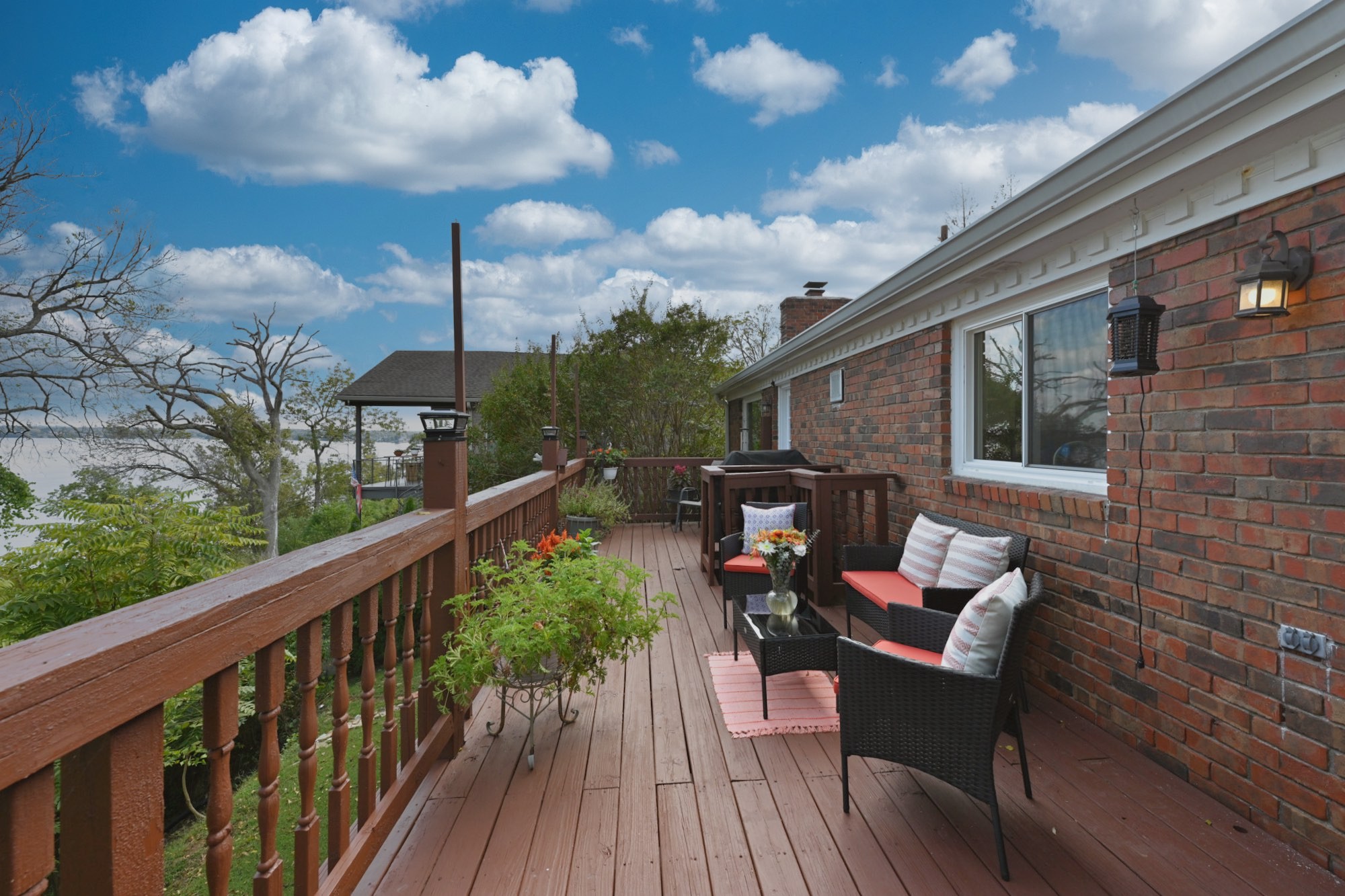 803 B Riverside Road Old Hickory, TN 37138 - Photo 3 of 42