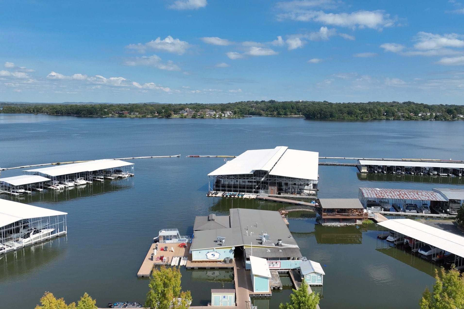 803 B Riverside Road Old Hickory, TN 37138 - Photo 32 of 42