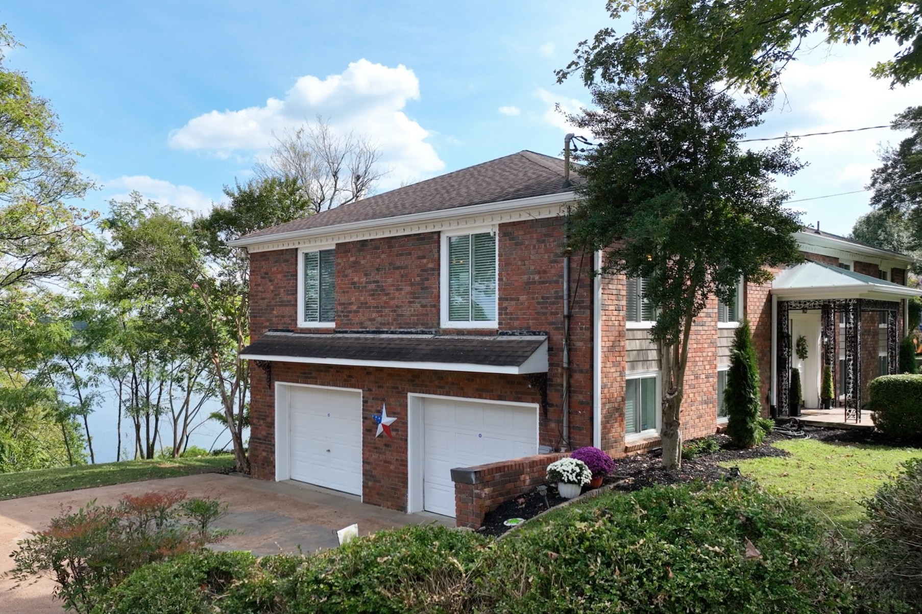 803 B Riverside Road Old Hickory, TN 37138 - Photo 34 of 42