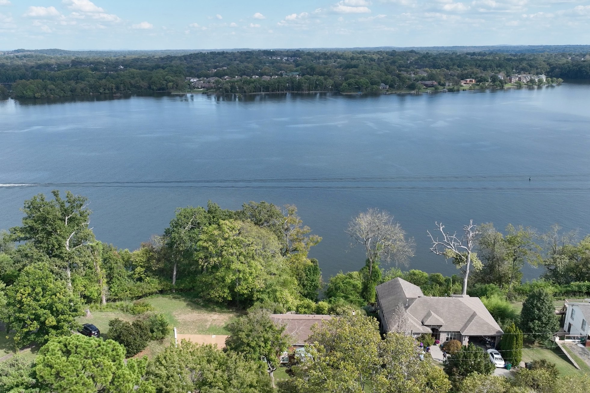 803 B Riverside Road Old Hickory, TN 37138 - Photo 35 of 42