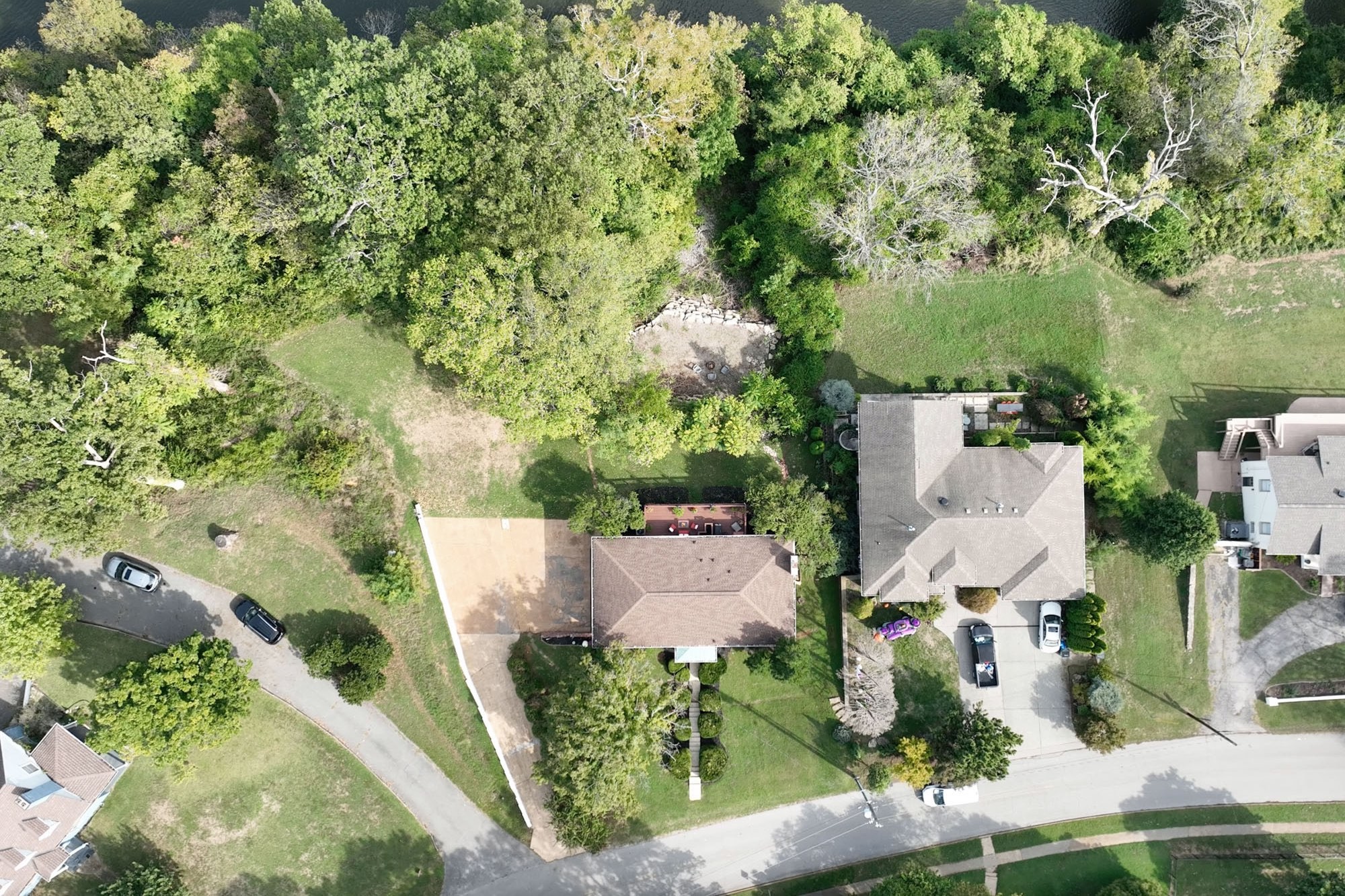 803 B Riverside Road Old Hickory, TN 37138 - Photo 36 of 42