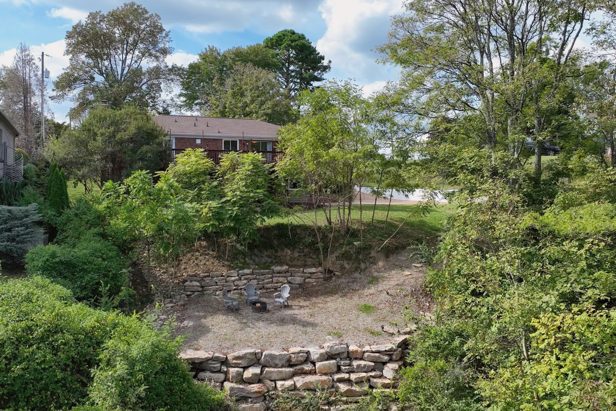 803 B Riverside Road Old Hickory, TN 37138 - Photo 39 of 42