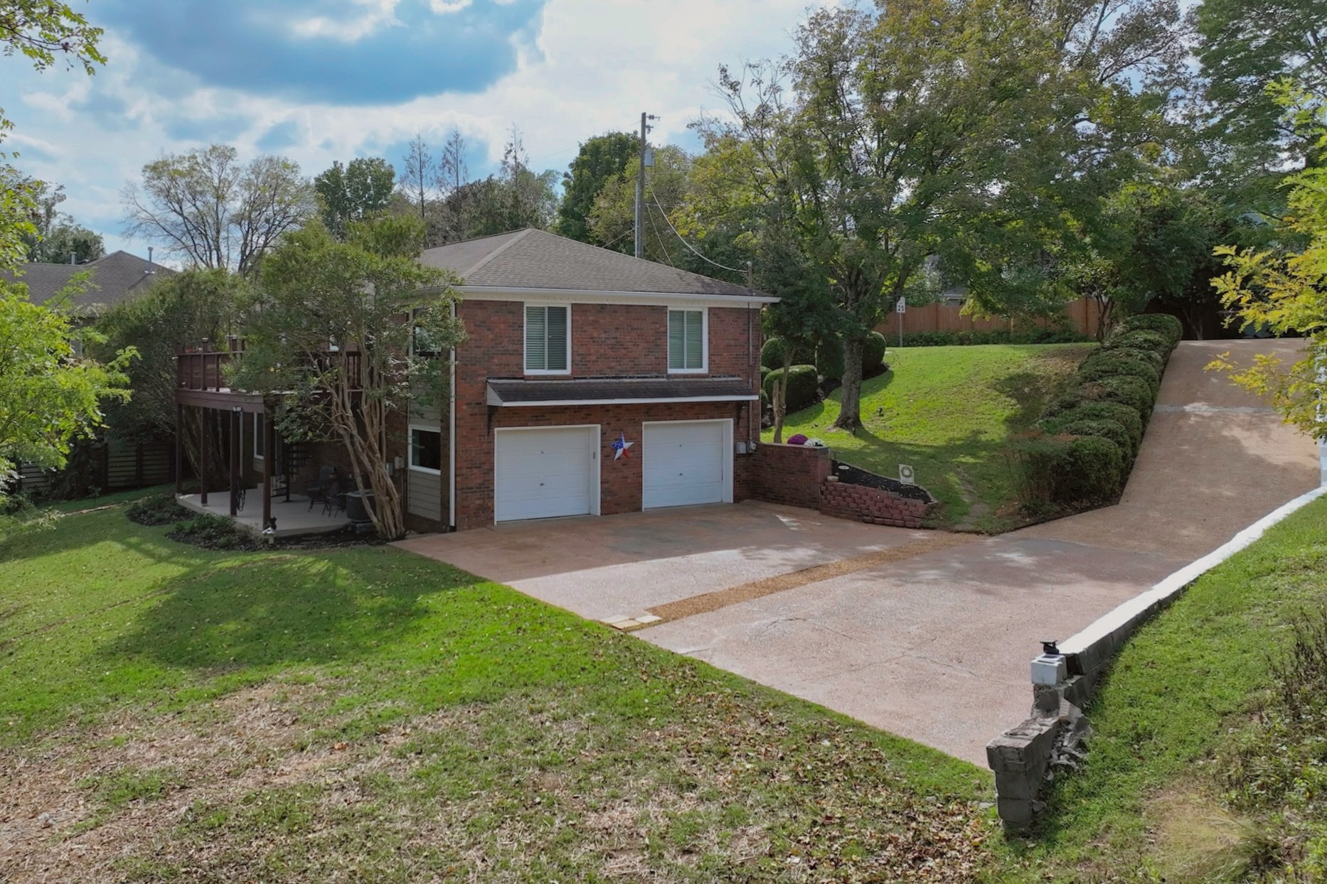 803 B Riverside Road Old Hickory, TN 37138 - Photo 40 of 42