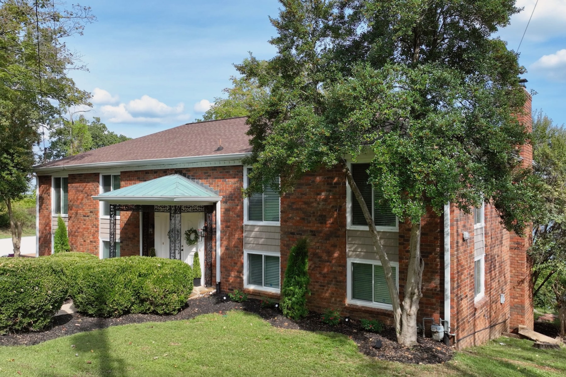 803 B Riverside Road Old Hickory, TN 37138 - Photo 4 of 42