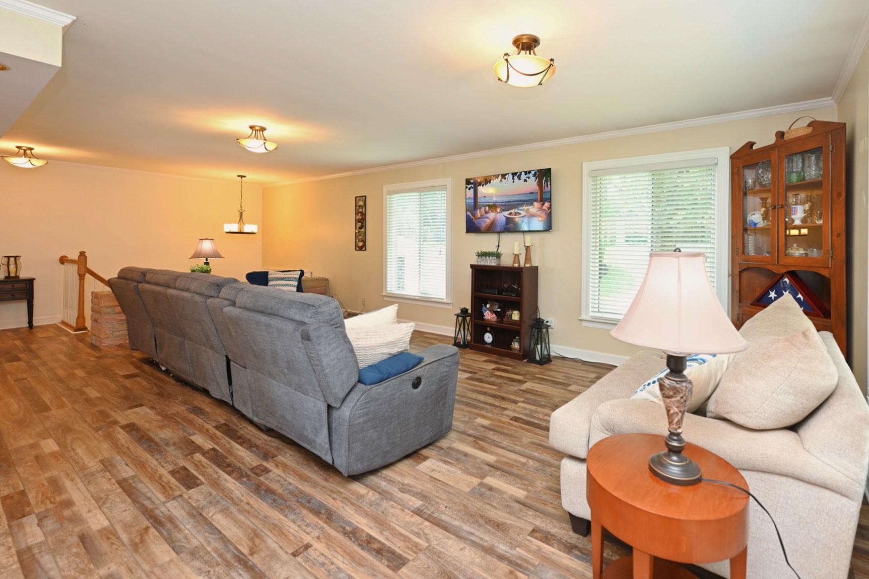 803 B Riverside Road Old Hickory, TN 37138 - Photo 6 of 42