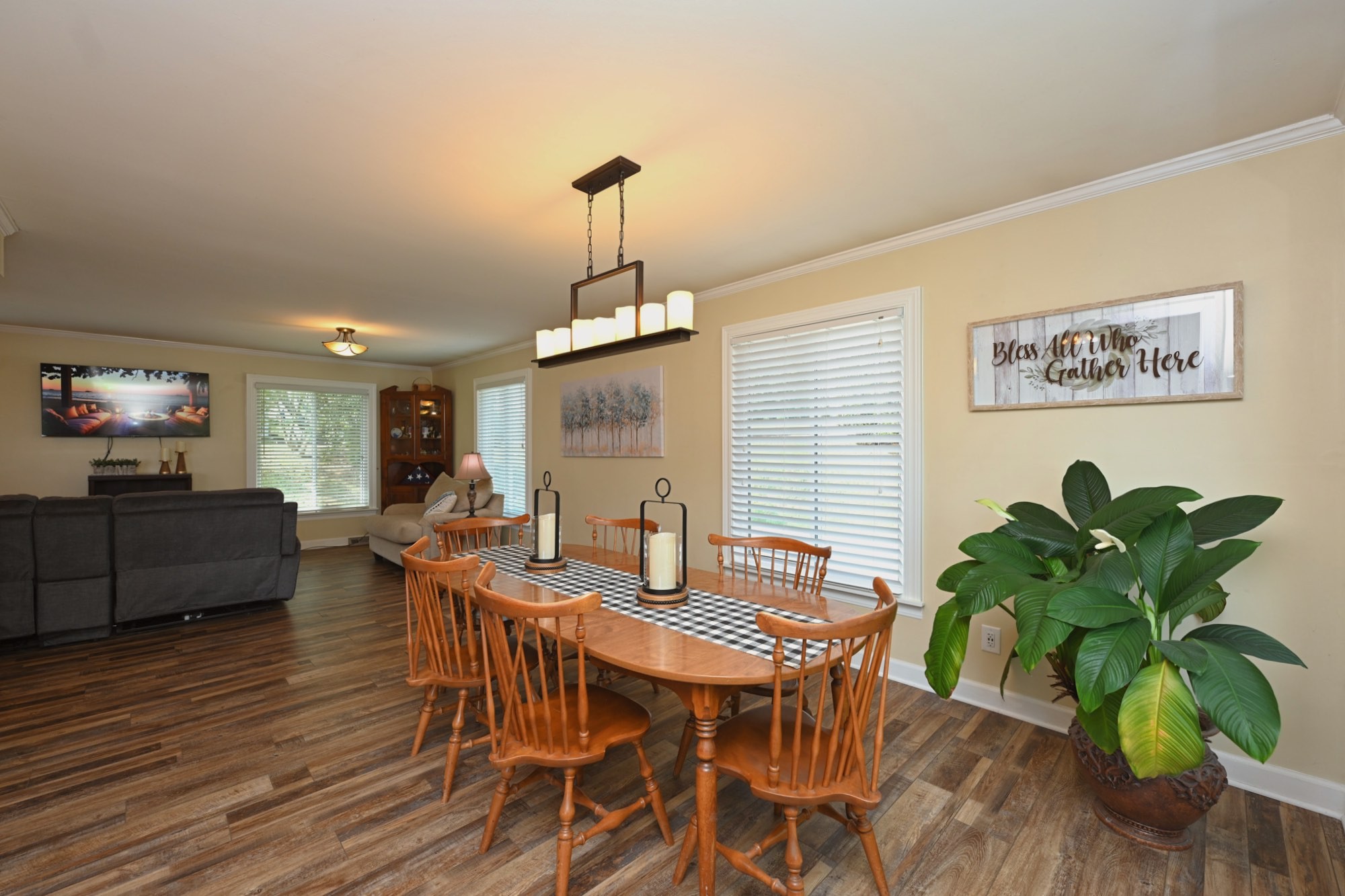 803 B Riverside Road Old Hickory, TN 37138 - Photo 8 of 42