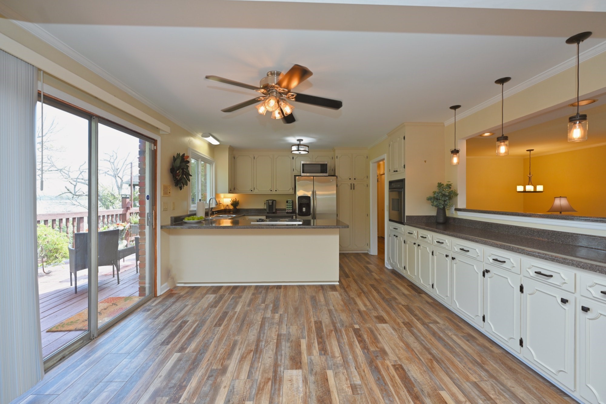 803 B Riverside Road Old Hickory, TN 37138 - Photo 9 of 42