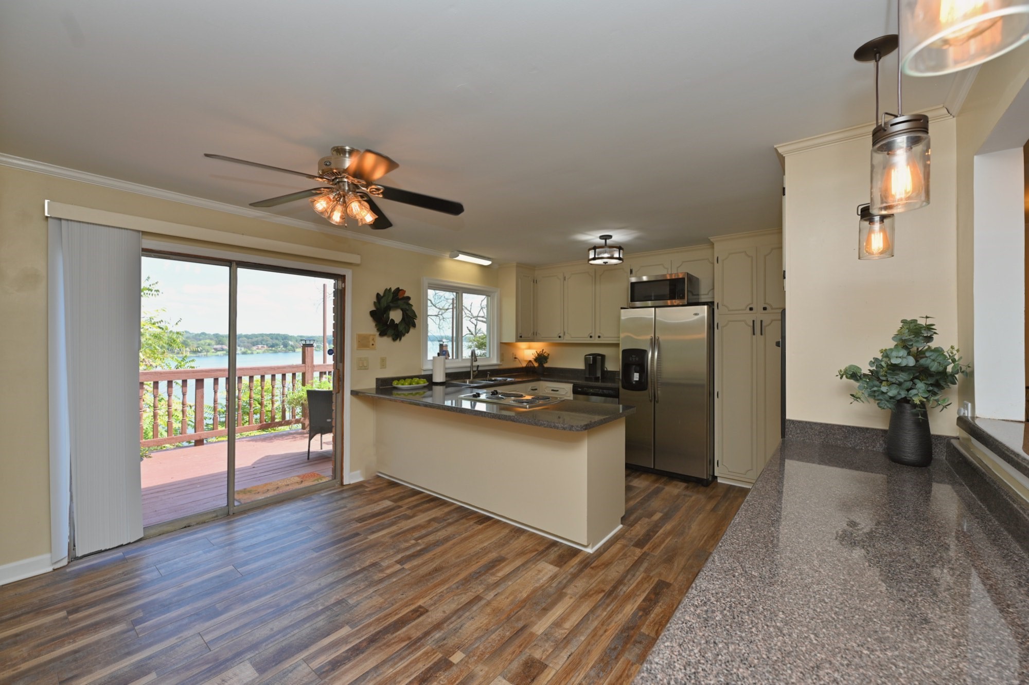 803 B Riverside Road Old Hickory, TN 37138 - Photo 10 of 42