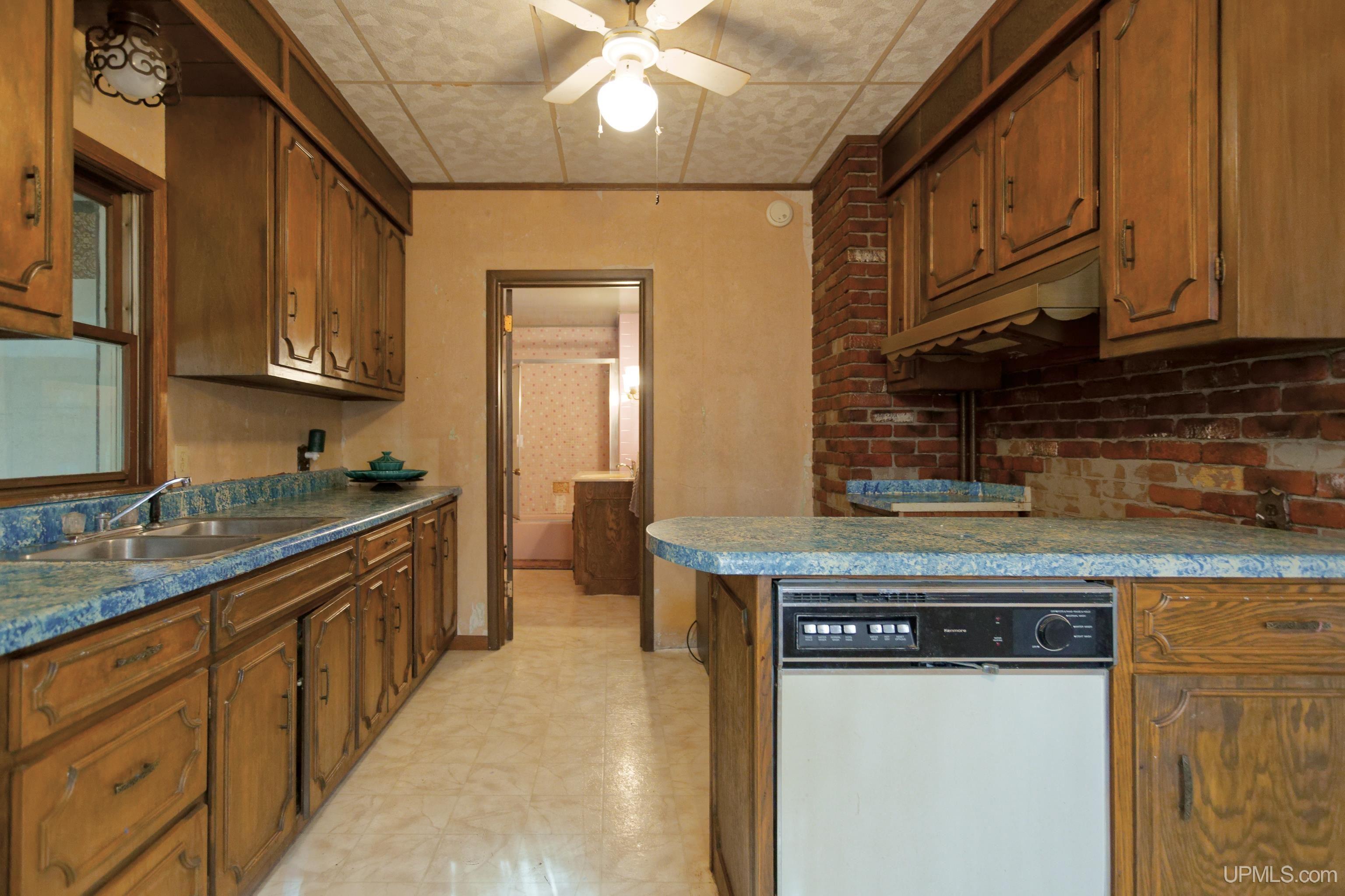 N10255 North River Street Ramsay, MI 49959 - Photo 17 of 59