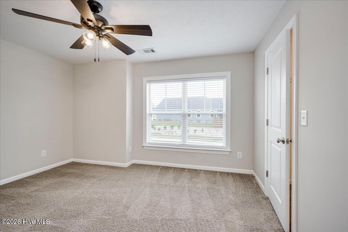 3110 Wayne Drive Grovetown, GA 30813 - Photo 20 of 43