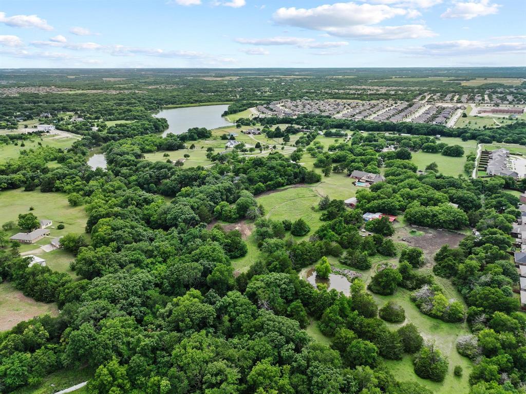 10024 Slater Creek Road Anna, TX 75409 - Photo 37 of 40