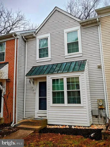 $499,900 | 18250 Paladin Drive, Olney, MD 20832