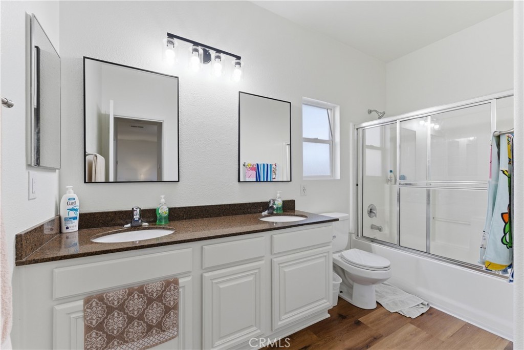 2036 Jenner Street Lancaster, CA 93535 - Photo 16 of 32