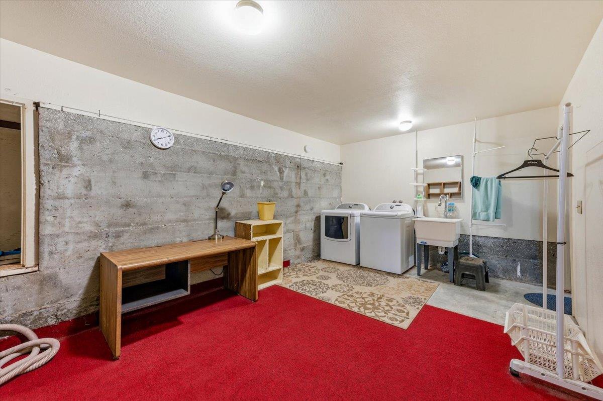 22233 McCourtney Road Grass Valley, CA 95949 - Photo 28 of 89