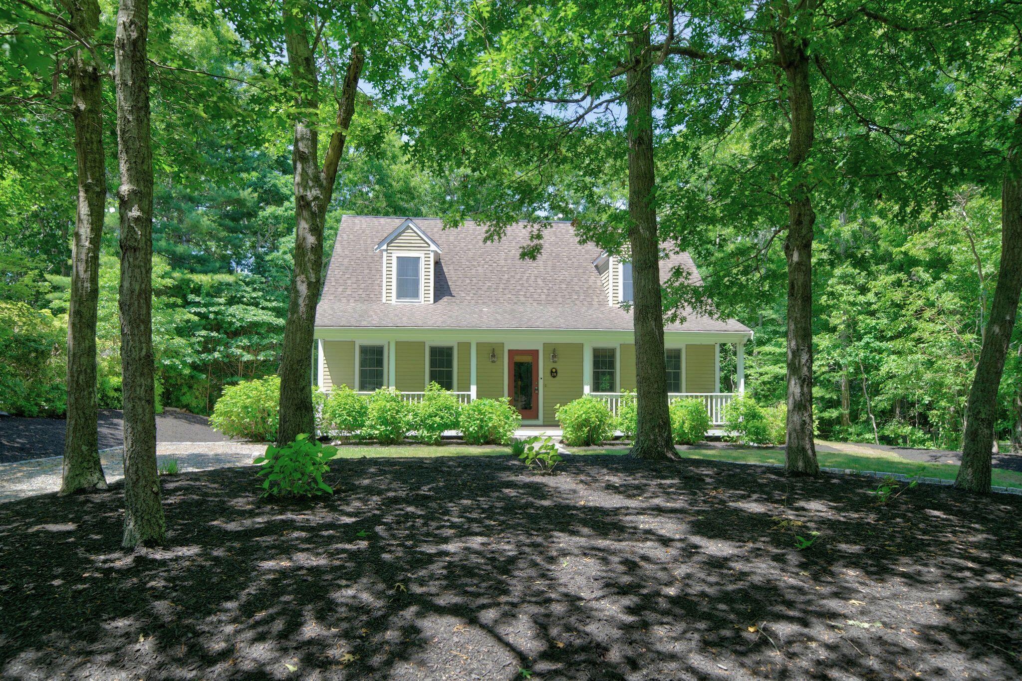 19 Monahansett Road Mashpee, MA 02649 - Photo 22 of 34 43_DSC07067