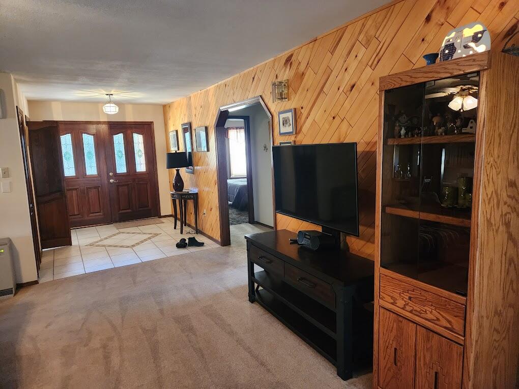 624 Newberry Road Socorro, NM 87801 - Photo 7 of 77 Gallery Image 7