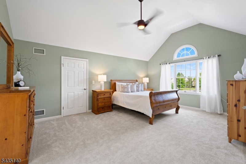 4 Hastings Road Belle Mead, NJ 08502 - Photo 23 of 46