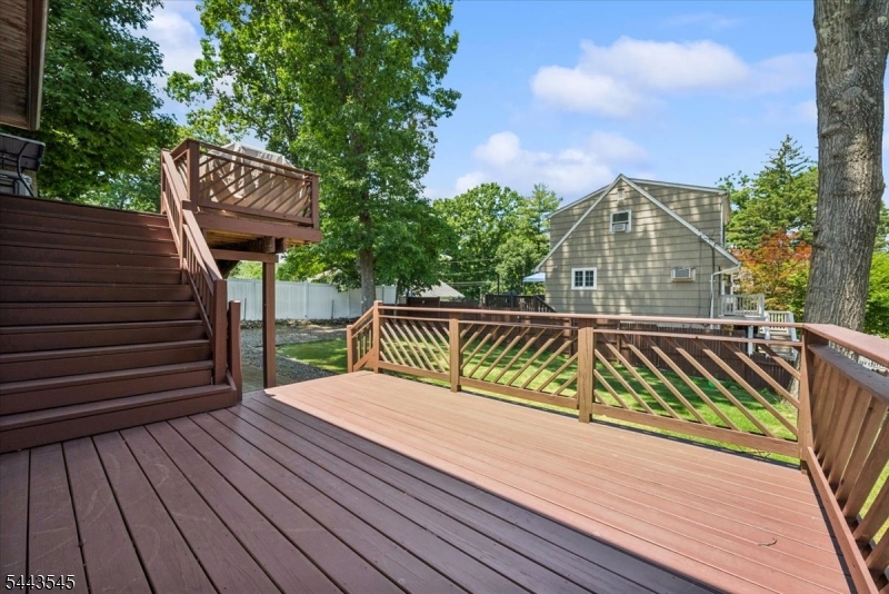 1 Arthur Road Hopatcong, NJ 07874 - Photo 33 of 38