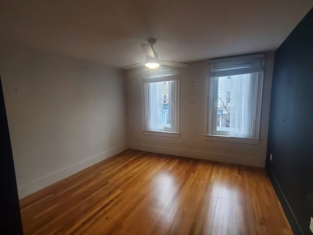 $2,500 | 866 Dorchester Avenue, Unit 2, Boston, MA 02125