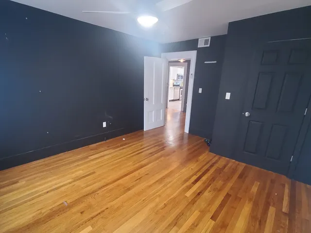 $2,500 | 866 Dorchester Avenue, Unit 2, Boston, MA 02125