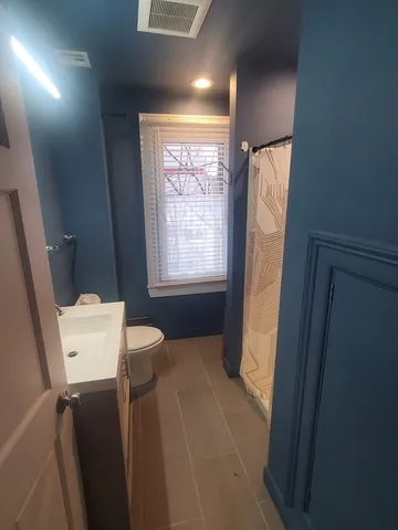 $2,500 | 866 Dorchester Avenue, Unit 2, Boston, MA 02125