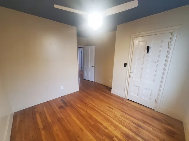 $2,500 | 866 Dorchester Avenue, Unit 2, Boston, MA 02125