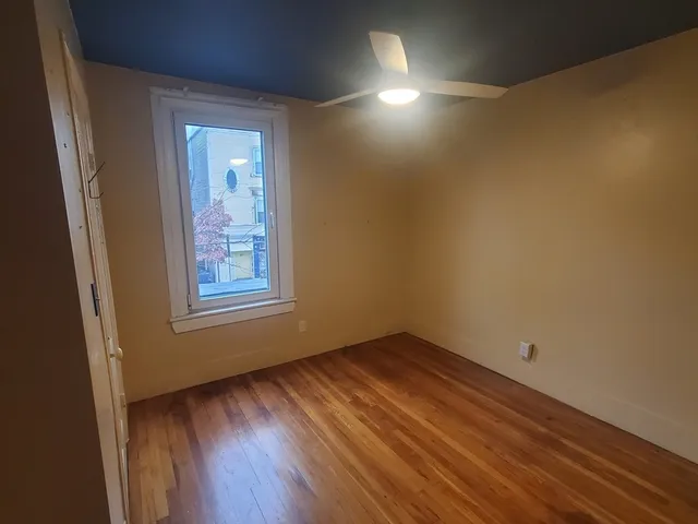 $2,500 | 866 Dorchester Avenue, Unit 2, Boston, MA 02125