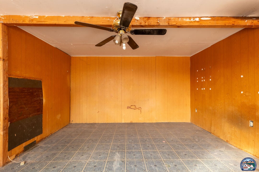 508 North E Street Imperial, CA 92251 - Photo 25 of 41 Gallery Image 25