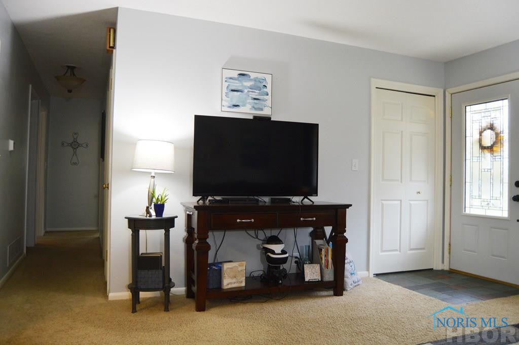 3331 Ridgeview Drive Findlay, OH 45840 - Photo 5 of 34 Photo 5