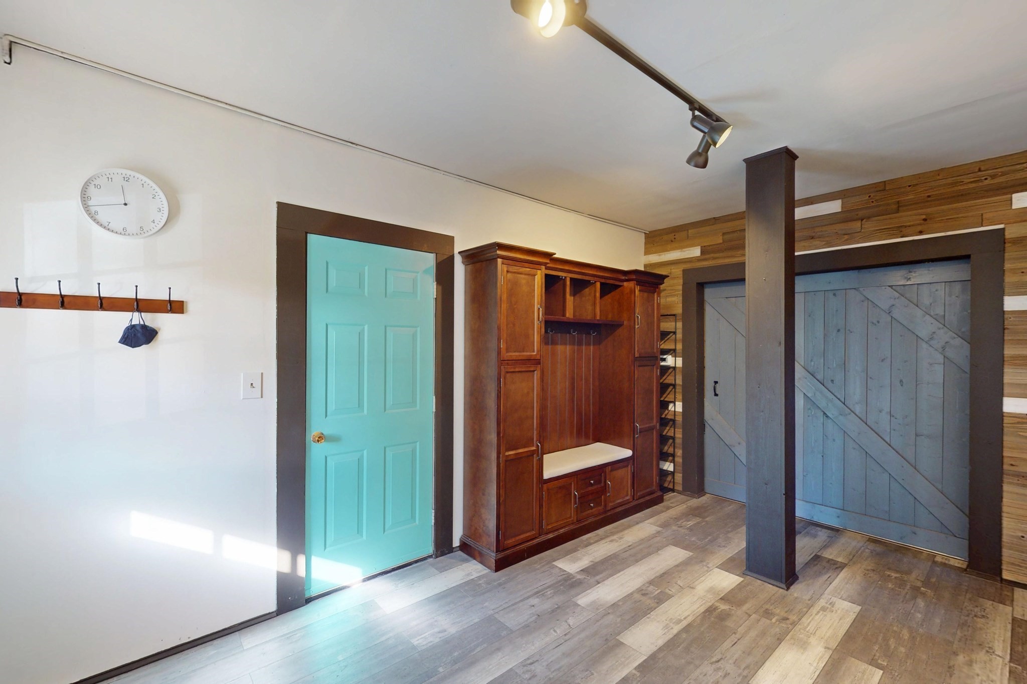 86 East Buckland Road Shelburne Falls, MA 01370 - Photo 3 of 42 Gallery Image 3