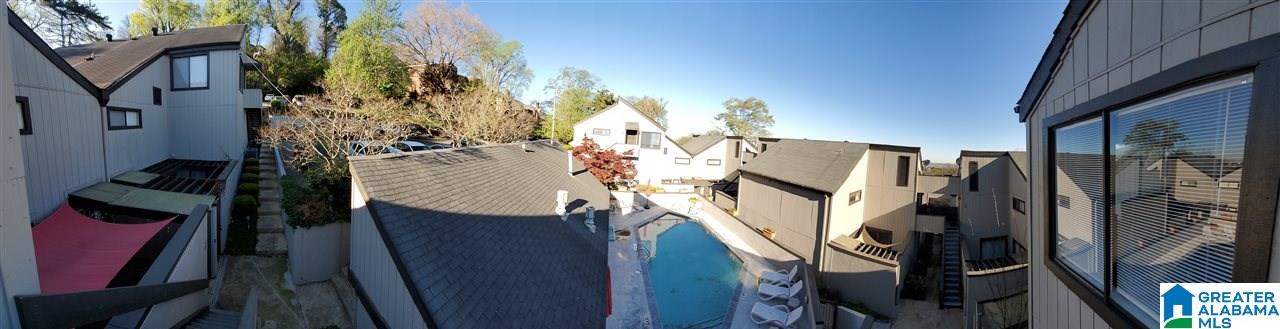 3350 Altamont Road South, Unit C18 Birmingham, AL 35205 - Photo 1 of 35