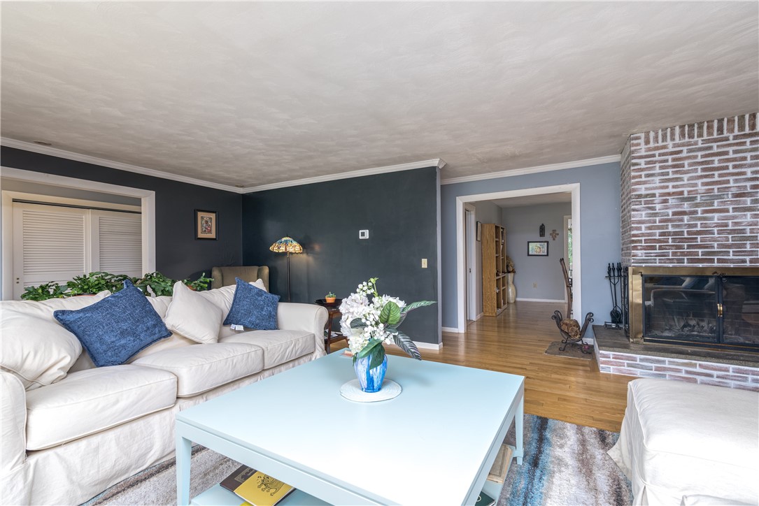 3 Boiling Spring Avenue Westerly, RI 02891 - Photo 11 of 44 Gallery Image 11