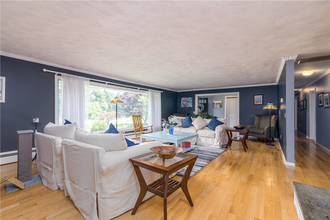 3 Boiling Spring Avenue Westerly, RI 02891 - Photo 13 of 44 Gallery Image 13