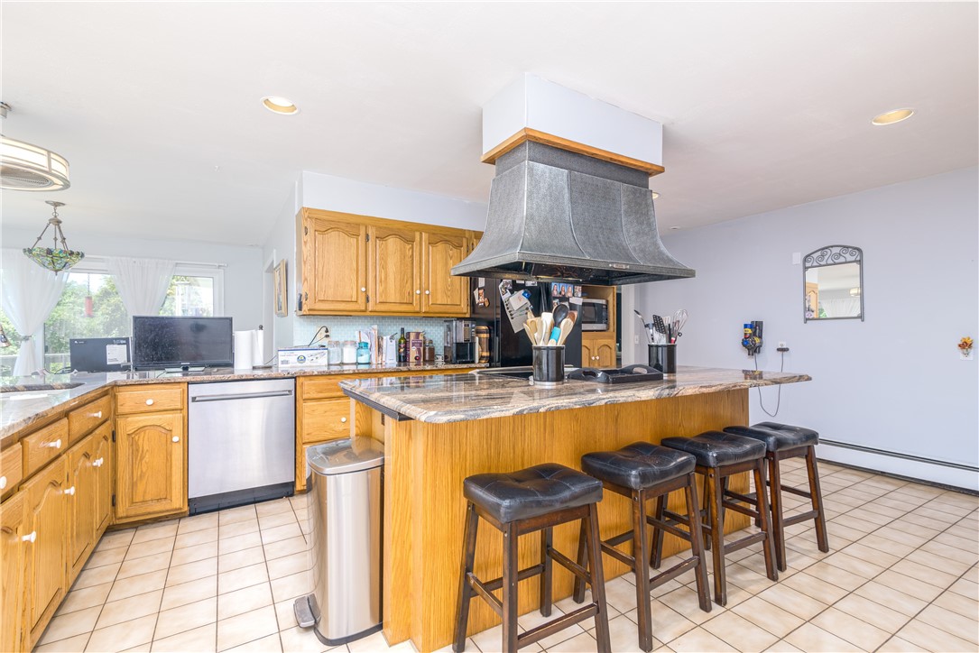 3 Boiling Spring Avenue Westerly, RI 02891 - Photo 16 of 44 Gallery Image 16