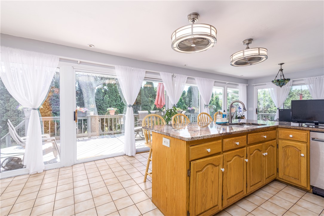 3 Boiling Spring Avenue Westerly, RI 02891 - Photo 17 of 44 Gallery Image 17