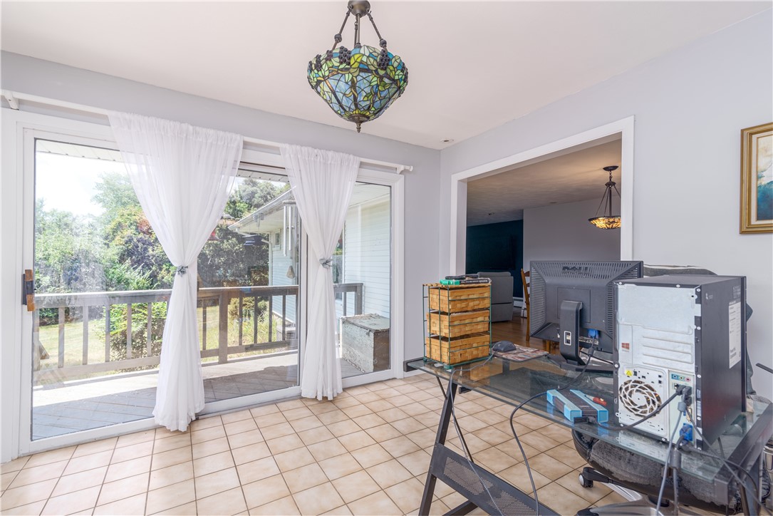 3 Boiling Spring Avenue Westerly, RI 02891 - Photo 20 of 44 Gallery Image 20