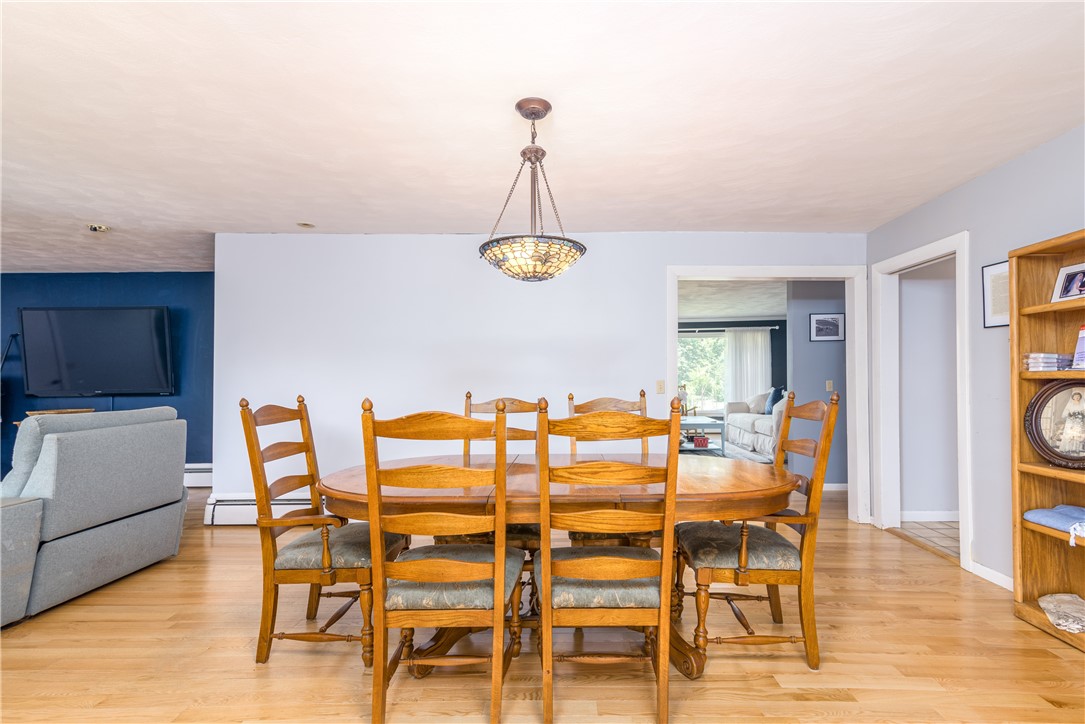 3 Boiling Spring Avenue Westerly, RI 02891 - Photo 21 of 44 Gallery Image 21