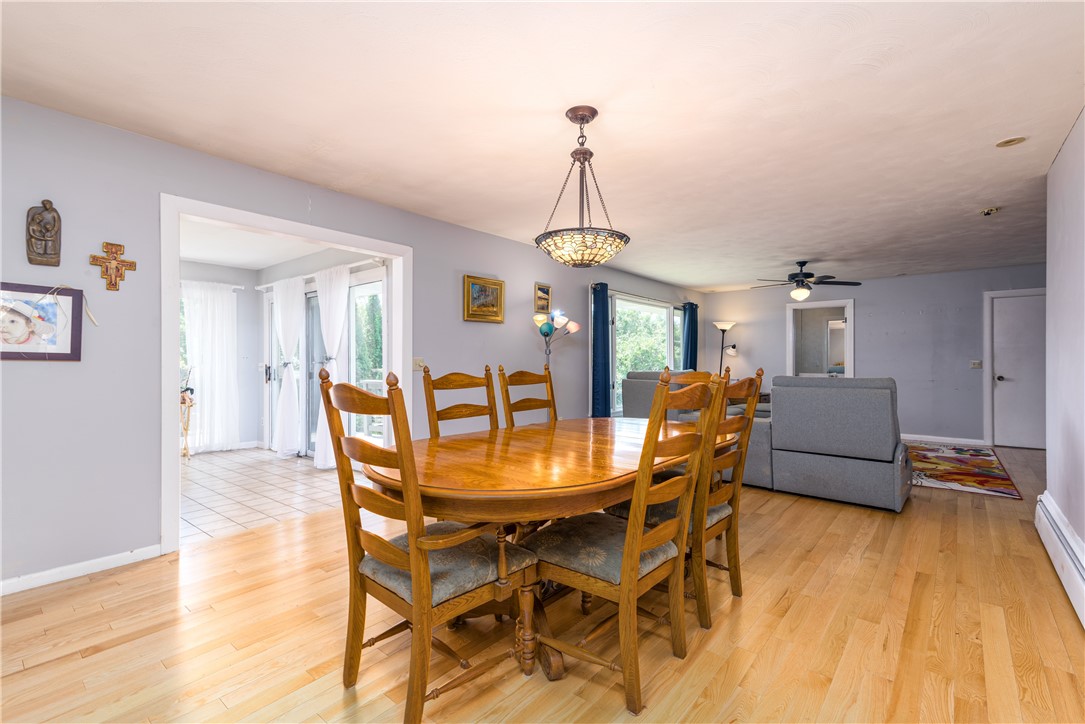 3 Boiling Spring Avenue Westerly, RI 02891 - Photo 22 of 44 Gallery Image 22