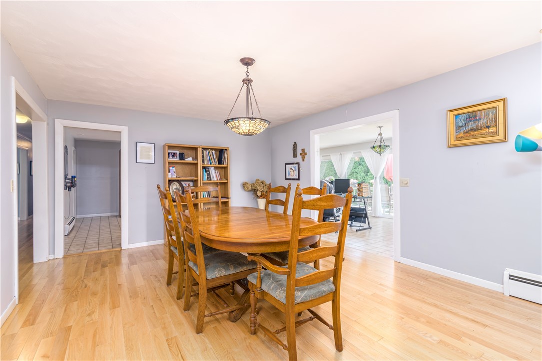 3 Boiling Spring Avenue Westerly, RI 02891 - Photo 23 of 44 Gallery Image 23
