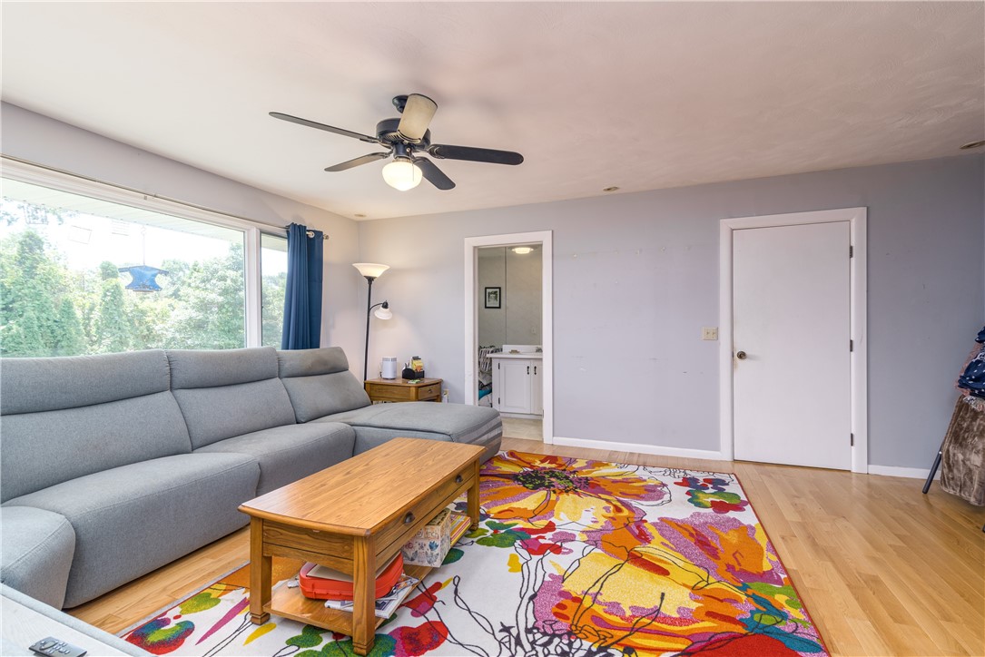 3 Boiling Spring Avenue Westerly, RI 02891 - Photo 24 of 44 Gallery Image 24