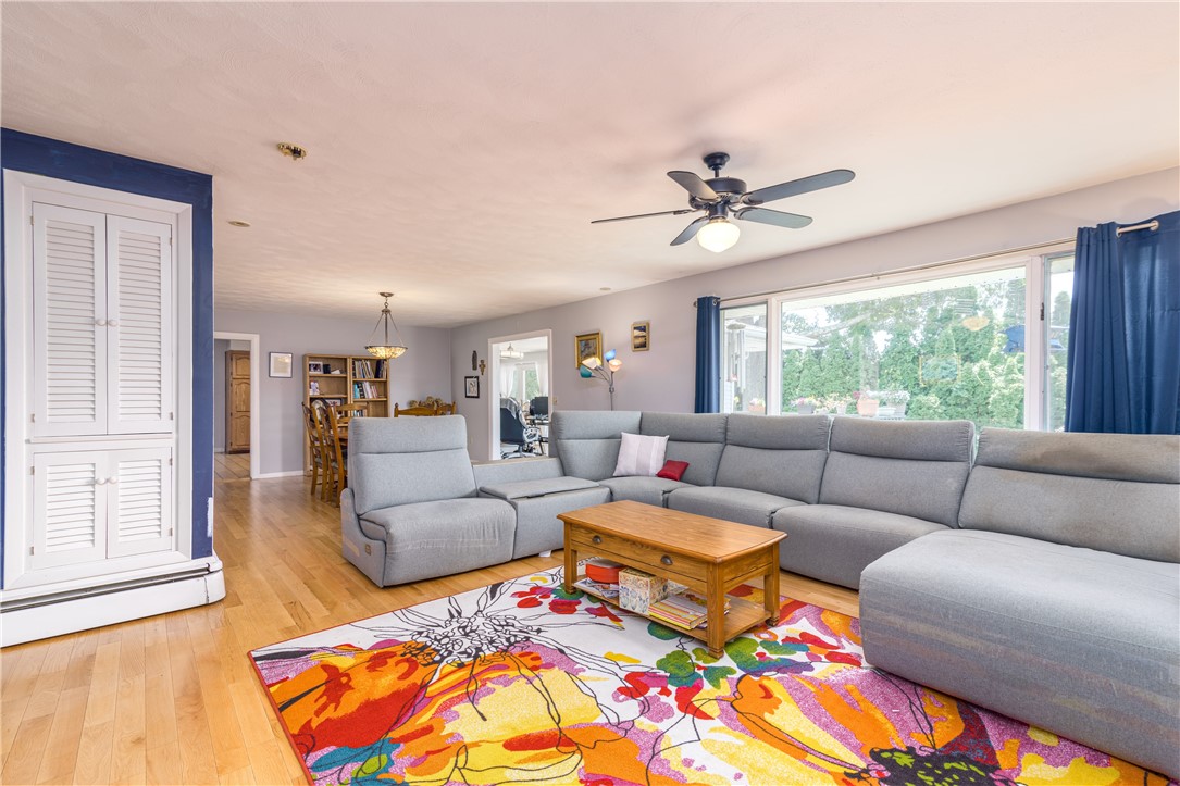 3 Boiling Spring Avenue Westerly, RI 02891 - Photo 25 of 44 Gallery Image 25