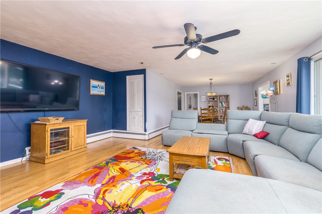 3 Boiling Spring Avenue Westerly, RI 02891 - Photo 26 of 44 Gallery Image 26