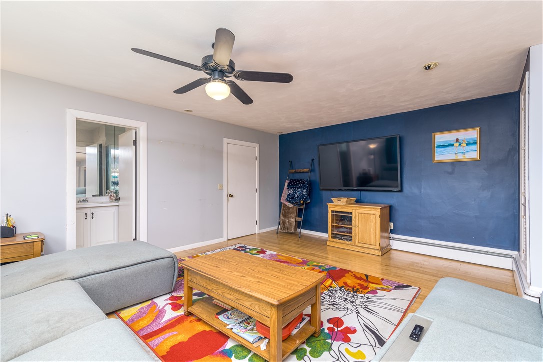3 Boiling Spring Avenue Westerly, RI 02891 - Photo 27 of 44 Gallery Image 27